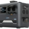 generador solar gze 1518 2