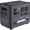 generador solar gze 1518 5