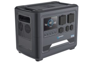 generador solar gze 1518 5
