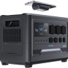 generador solar gze 2024 1