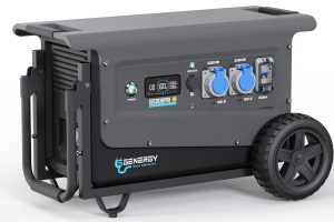 generador solar gze 3036 pro s 1 1