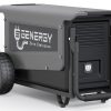 generador solar gze 3036 pro s 4