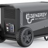 generador solar gze 3036 pro s 7