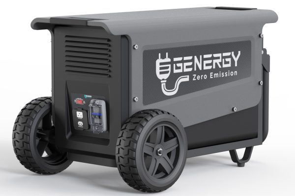 generador solar gze 3036 pro s 7