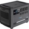 generador solar gze 3040 5