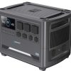 generador solar gze 3040 6