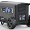 generador solar gze 5050 pro s 3