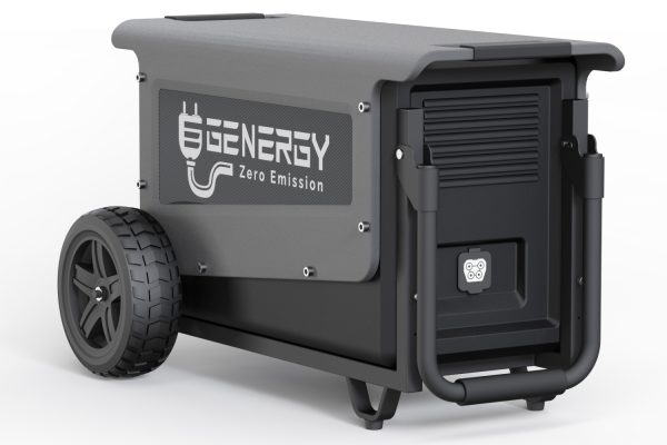 generador solar gze 5050 pro s 4