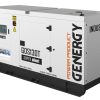 grupo electrogeno gds130t 127kva 1