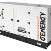 grupo electrogeno gds275t 275kva 2
