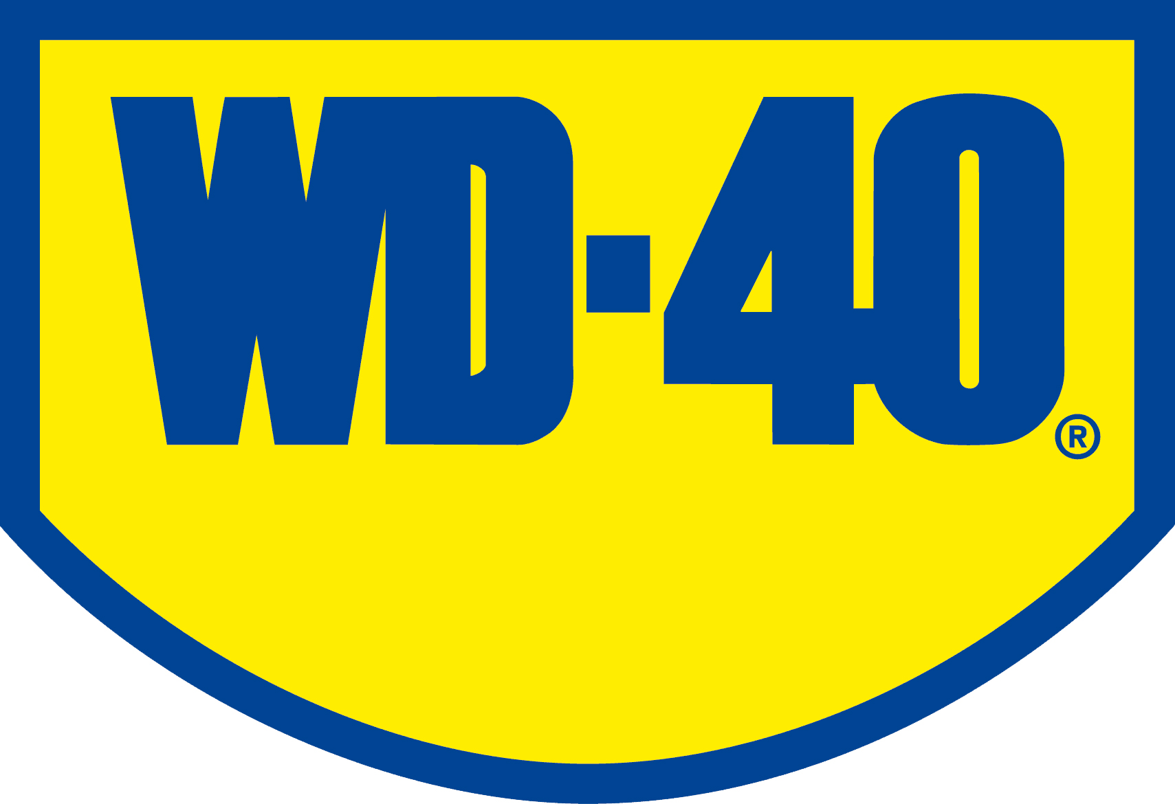 Lubricantes WD-40