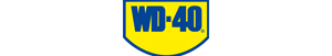 Lubricantes WD-40